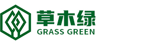 濟南草木綠環境技術有限公司